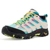 Image de Merrell Moab 3