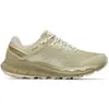 Image de Merrell Chaussures De Trail Running Antora 4 Waterproof