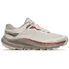 Image de Merrell Chaussures De Trail Running Nova 4