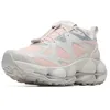 Image de Merrell Speedarc Matis pour femme, Quartz, 9.5