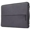 Image de Lenovo Urban Housse pour Ordinateur Portable 14"