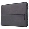 Image de Lenovo 4X40Z50943 étui pour Tablette 33 cm (13") Housse Gris