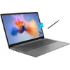 Image de Lenovo ThinkCentre Tiny-in-One 27 - Monitor LED - 69 cm (27")