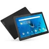 Image de Lenovo Tab M10 2nd Gen 4G LTE 64 Go 25,6 cm (10.1") Mediatek 4 Go Wi-FI 5 (802.11ac) Android 10 Gris
