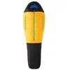 Image de MARMOT Col Long Équipement outdoor prête pour l’outdoor Solar/Black CZ