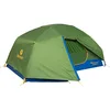 Image de MARMOT Limelight 2P Tente de camping prête pour l’outdoor Foliage/Dark Azure ONE