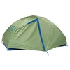 Image de MARMOT Tungsten 3P Tente de camping prête pour l’outdoor Foliage/Dark Azure ONE