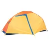 Image de Marmot Tungsten 1 Tent 1 Place