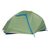 Image de MARMOT Tungsten 1P Tente de camping prête pour l’outdoor Foliage/Dark Azure ONE