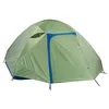Image de MARMOT Tungsten 4P Tente de camping prête pour l’outdoor Foliage/Dark Azure ONE