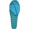Image de Mot. p kinis miegmai is Marmot W Micron 25 LZ