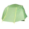 Image de MARMOT Limestone 6P Tente de camping prête pour l’outdoor Kiwi ONE