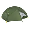 Image de MARMOT Vapor 2P Tente de camping prête pour l’outdoor Foliage ONE