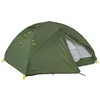 Image de MARMOT Vapor 3P Tente de camping prête pour l’outdoor Foliage ONE