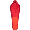 Image de MARMOT Atom S.Bag Sac Unisexe Adulte, Team Red/Victory Red 7533, LZ