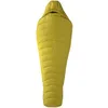 Image de Marmot Hydrogen M14402 Sleeping Bag Regular