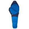 Image de Marmot Helium M14405 Sleeping Bag Long