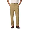 Image de MARMOT Arch Rock Pantalon prête pour l’outdoor Shetland 32