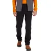 Image de MARMOT Mountain Active Pantalon prête pour l’outdoor Black 30