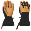 Image de MARMOT Exum Guide Gants prête pour l’outdoor Black/Tan M