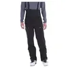 Image de MARMOT Solitude UL Bio 1/4 Bib Équipement outdoor prête pour l’outdoor Black L