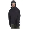 Image de MARMOT Solitude UL Bio Veste prête pour l’outdoor Black XL