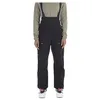 Image de MARMOT Wm's Solitude UL Bio 1/4 Bib Équipement outdoor prête pour l’outdoor Black M