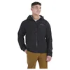 Image de MARMOT Waypoint GORE-TEX Veste coque imperméable GORE TEX Black XL