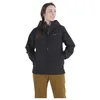 Image de MARMOT Wm's Waypoint GORE-TEX Veste coque imperméable GORE TEX Black S