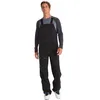 Image de MARMOT Refuge Pro Bib Équipement outdoor prête pour l’outdoor Black M