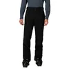 Image de MARMOT Snoblast Insulated Pantalon prête pour l’outdoor Black S
