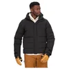 Image de MARMOT Shadow Veste prête pour l’outdoor Black L