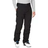 Image de Marmot Lightray Goretex Pants M
