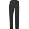 Image de MARMOT Lightray GORE-TEX Pantalon coque imperméable GORE TEX Black L