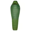 Image de MARMOT Mad River 30 Équipement outdoor prête pour l’outdoor Foliage/Rosin Green LZ