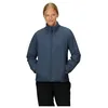 Image de MARMOT Wm's Novus LT Veste prête pour l’outdoor Thunderhead S