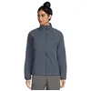 Image de MARMOT Wm's Novus LT Veste prête pour l’outdoor Thunderhead M