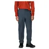 Image de MARMOT AirExchange UPF 40 Pantalon prête pour l’outdoor Thunderhead XL