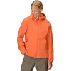 Image de MARMOT Wm's Novus LT Sweat à capuche prête pour l’outdoor Pomelo S