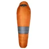 Image de MARMOT Trestles Elite Eco 0 Long Sac de couchage version éco Tangelo/Steel Onyx LZ