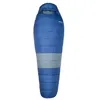 Image de MARMOT Trestles Elite Eco 20 Sac de couchage version éco Arctic Navy/Steel Onyx LZ