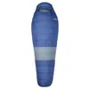 Image de MARMOT Trestles Elite Eco 20 Sac de couchage version éco Arctic Navy/Steel Onyx LZ