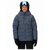 Image de MARMOT Wm's Slingshot Veste prête pour l’outdoor Thunderhead M