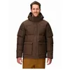 Image de Marmot Fordham Down Jacket S