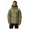 Image de Marmot Fordham Down Jacket M
