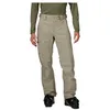 Image de MARMOT Refuge Pantalon prête pour l’outdoor Shale Grey M