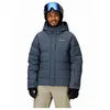 Image de MARMOT Shadow Veste prête pour l’outdoor Thunderhead M