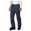 Image de MARMOT Lightray GORE-TEX Pantalon coque imperméable GORE TEX Thunderhead L