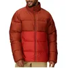Image de MARMOT Guides Down Veste prête pour l’outdoor Pecan/Sumac M