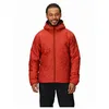 Image de Marmot MonoQuilt Jacket M